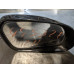 GRP320 Passenger Right Side View Mirror From 1999 Dodge Avenger  2.5